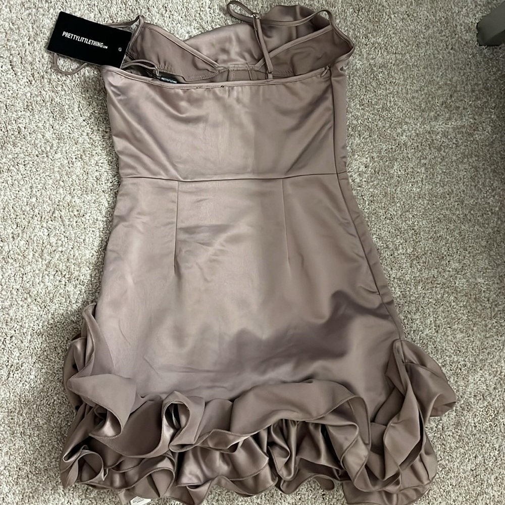 Brand New - Picture 4 of 5